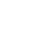 X Logo - Link to X account